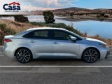 Used 2020 Toyota Corolla SE image 5
