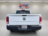 Used 2017 RAM 1500 Tradesman w/ Popular Equipment Group image 4