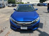 Used 2016 Honda Civic EX-L image 2
