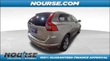 Used 2016 Volvo XC60 T6 image 5