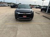 Used 2021 Chevrolet Blazer LT image 4