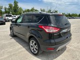 Used 2014 Ford Escape Titanium w/ Equipment Group 401A image 5