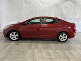 Used 2013 Hyundai Elantra GLS image 5