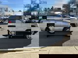 Used 2020 Jeep Grand Cherokee Laredo image 5