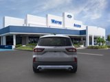 New 2025 Ford Escape Active w/ Tech Pack #1 image 5