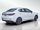 Used 2020 Toyota Yaris LE image 4