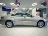 Used 2016 Lexus ES 350 image 4