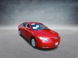 Used 2009 Toyota Camry LE image 3