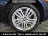 Used 2019 Audi Q5 2.0T Premium Plus w/ Premium Plus Package image 2