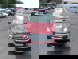 Used 2019 Ford Escape SEL image 2