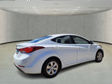 Used 2016 Hyundai Elantra SE image 4