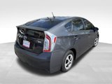 Used 2013 Toyota Prius Two image 3