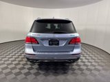 Certified 2016 Mercedes-Benz GLE 350 4MATIC image 4