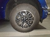 Used 2022 Ford F150 Lariat w/ Equipment Group 502A High image 6