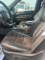 Used 2019 Dodge Durango GT image 4