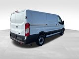 Used 2020 Ford Transit 150 Low Roof image 5
