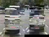 New 2025 Jeep Grand Cherokee L Limited w/ Trailer Tow Package image 6