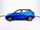 Used 2024 Nissan Kicks SV image 4