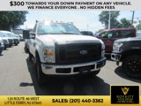 Used 2008 Ford F350 XLT image 2