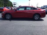Used 2024 Chevrolet Malibu RS image 4