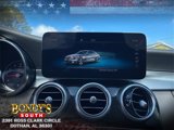 Used 2019 Mercedes-Benz C 300 Sedan image 5