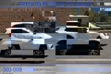 Used 2017 Mitsubishi Outlander Sport ES image 5