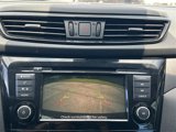 Used 2020 Nissan Rogue Sport S w/ Appearance Package image 4