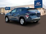New 2025 Hyundai Kona SE image 5