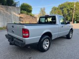 Used 2011 Ford Ranger XL image 5