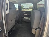 Used 2016 Chevrolet Silverado 1500 LT w/ All Star Edition image 6