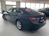 Used 2019 Chevrolet Malibu LT image 5