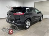 Used 2022 Ford Edge SEL w/ Convenience Package image 6