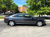 Used 2007 Audi A8 L 4.2 image 3