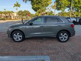 Used 2021 Audi Q3 2.0T Premium w/ Convenience Package image 5