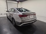 Used 2023 Kia Forte GT-Line image 4