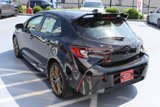 Certified 2025 Toyota Corolla Hatchback image 5