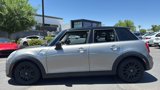 Used 2017 MINI Cooper S image 4