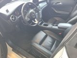 Used 2017 Mercedes-Benz CLA 250 4MATIC image 5