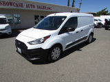 Used 2023 Ford Transit Connect XL image 4