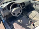 Used 2000 Honda Civic VP image 2