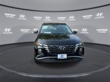 Used 2022 Hyundai Tucson SEL image 5