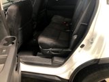 Used 2021 Honda Pilot EX image 6
