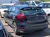 Used 2018 Ford Focus ST image 5