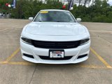 Used 2022 Dodge Charger SXT image 3