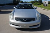 Used 2006 INFINITI G35 Coupe image 3