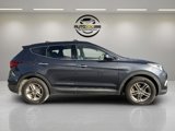 Used 2017 Hyundai Santa Fe Sport image 3