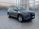 Used 2024 Hyundai Tucson SEL image 2