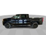 Used 2022 Chevrolet Silverado 1500 LT Trail Boss w/ LT Trail Boss Premium Package image 5