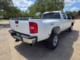 Used 2010 Chevrolet Silverado 3500 LTZ image 6