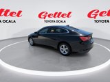 Used 2020 Chevrolet Malibu LS w/ LPO, Convenience Package 1 image 6